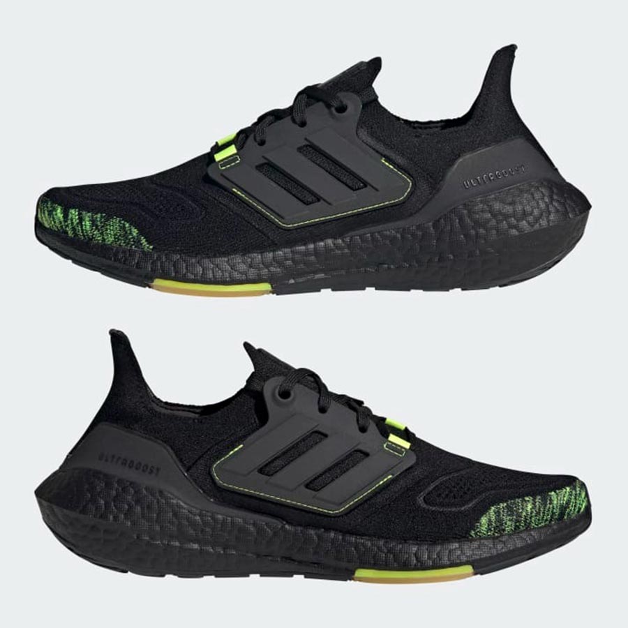 https://admin.thegioigiay.com/upload/product/2022/11/giay-the-thao-adidas-male-running-ultraboost-shoes-22-mau-den-6378522fe4a7c-19112022104903.jpg