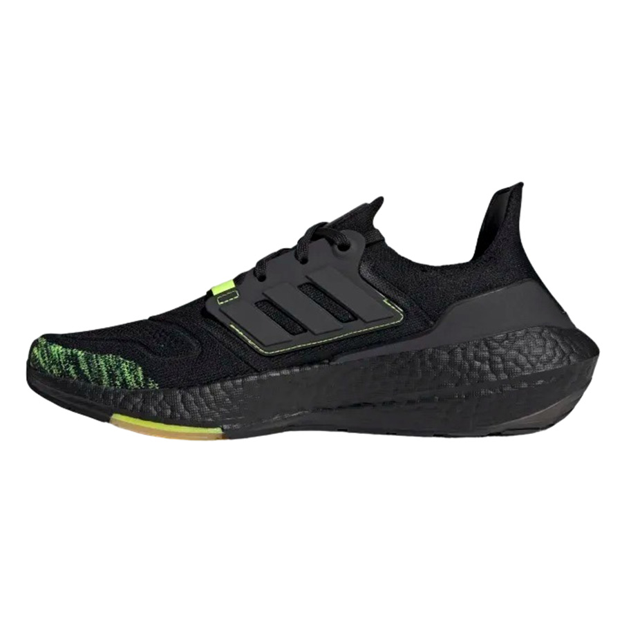 https://admin.thegioigiay.com/upload/product/2022/11/giay-the-thao-adidas-male-running-ultraboost-shoes-22-mau-den-637852304ac76-19112022104904.jpg