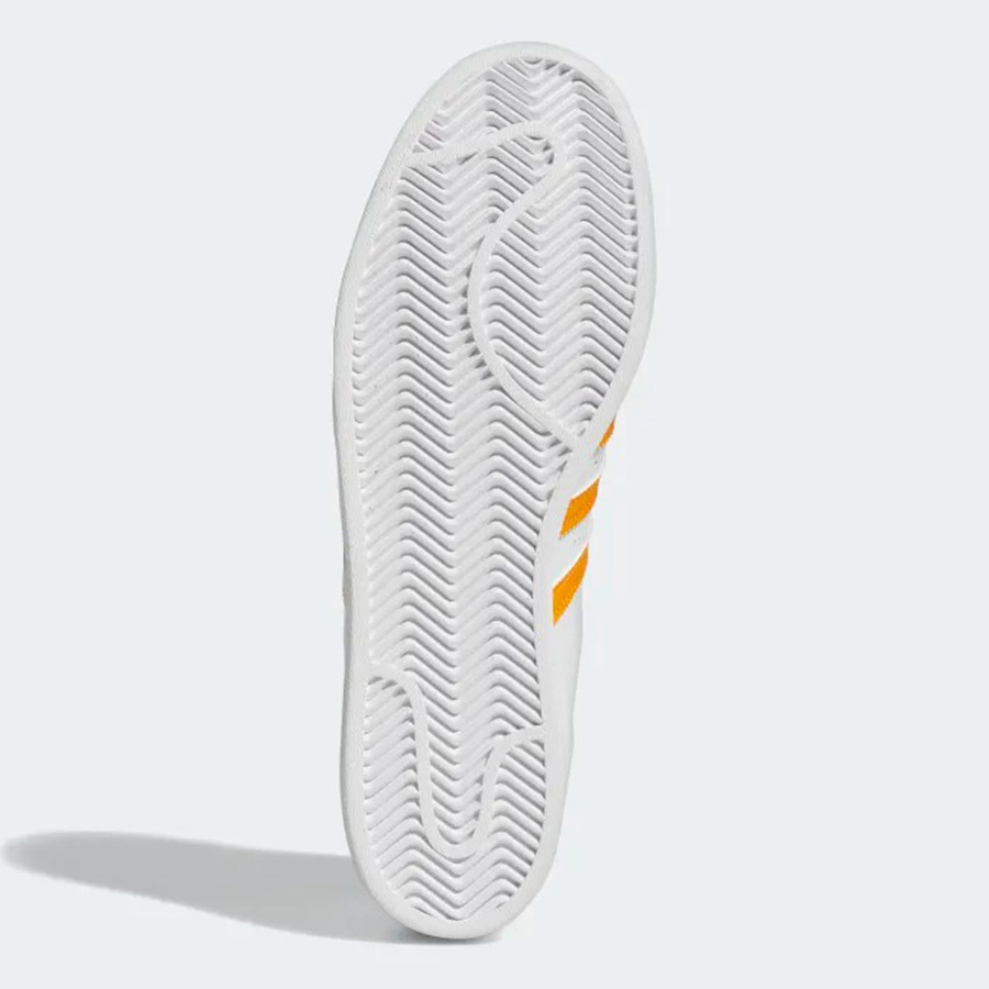 https://admin.thegioigiay.com/upload/product/2022/11/giay-the-thao-adidas-men-s-superstar-shoes-mau-trang-cam-637af870e7b9c-21112022110256.jpg