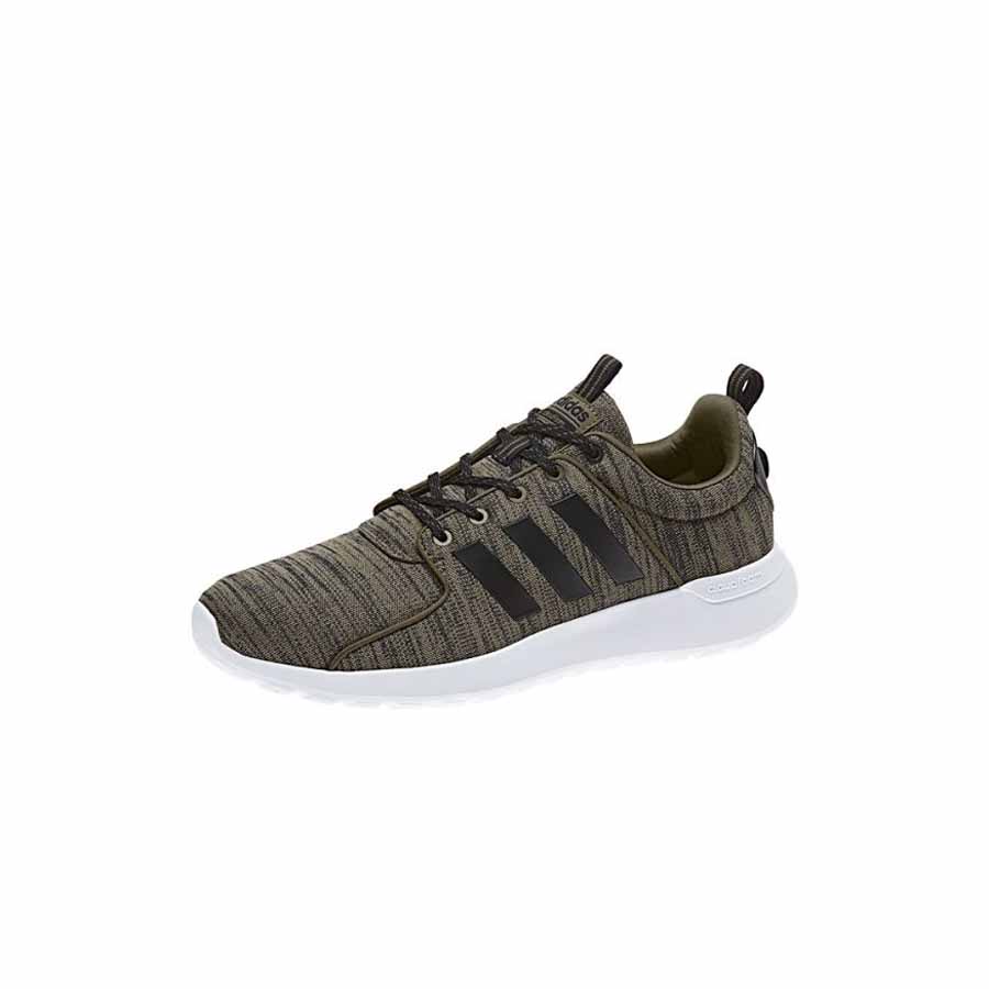 https://admin.thegioigiay.com/upload/product/2022/11/giay-the-thao-adidas-neo-cloudfoam-lite-racer-olive-mau-xanh-green-6376fd31954a1-18112022103409.jpg