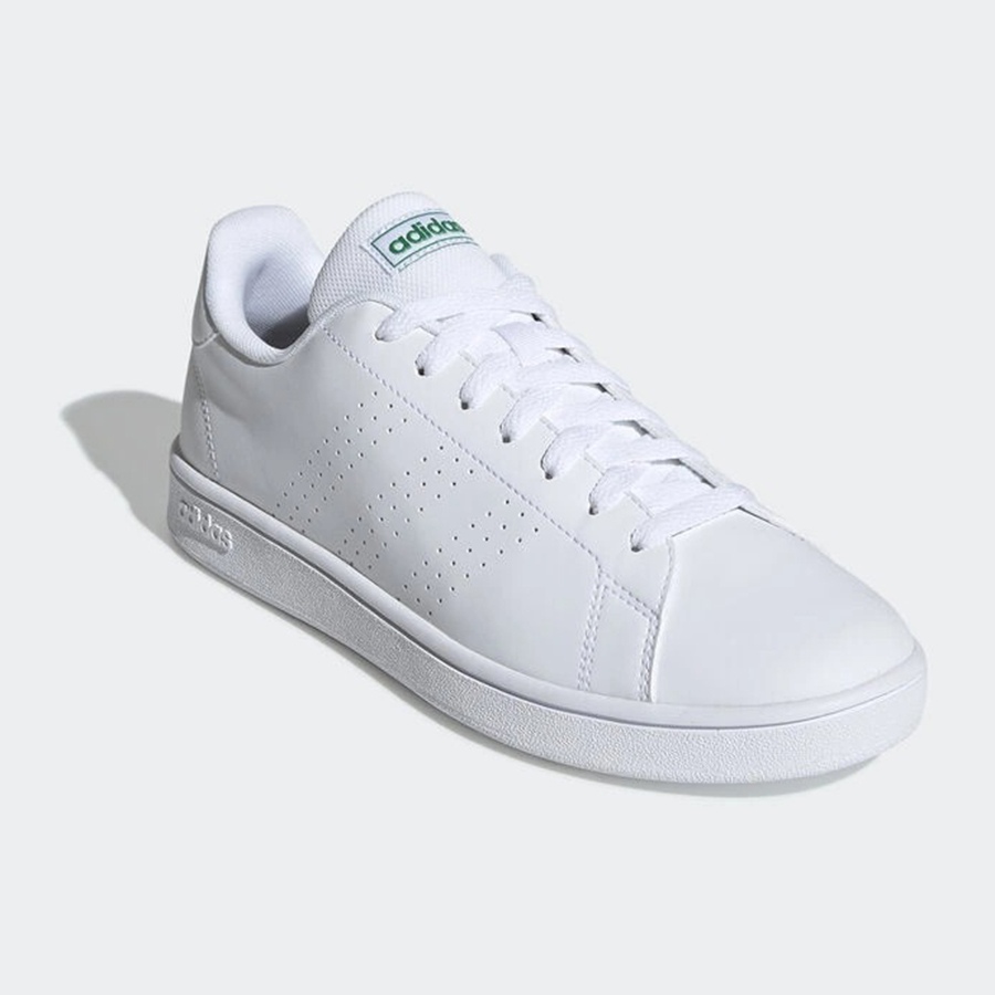 https://admin.thegioigiay.com/upload/product/2022/11/giay-the-thao-adidas-neo-grand-court-base-ee7690-mau-trang-6364dffd0c38a-04112022164845.jpg