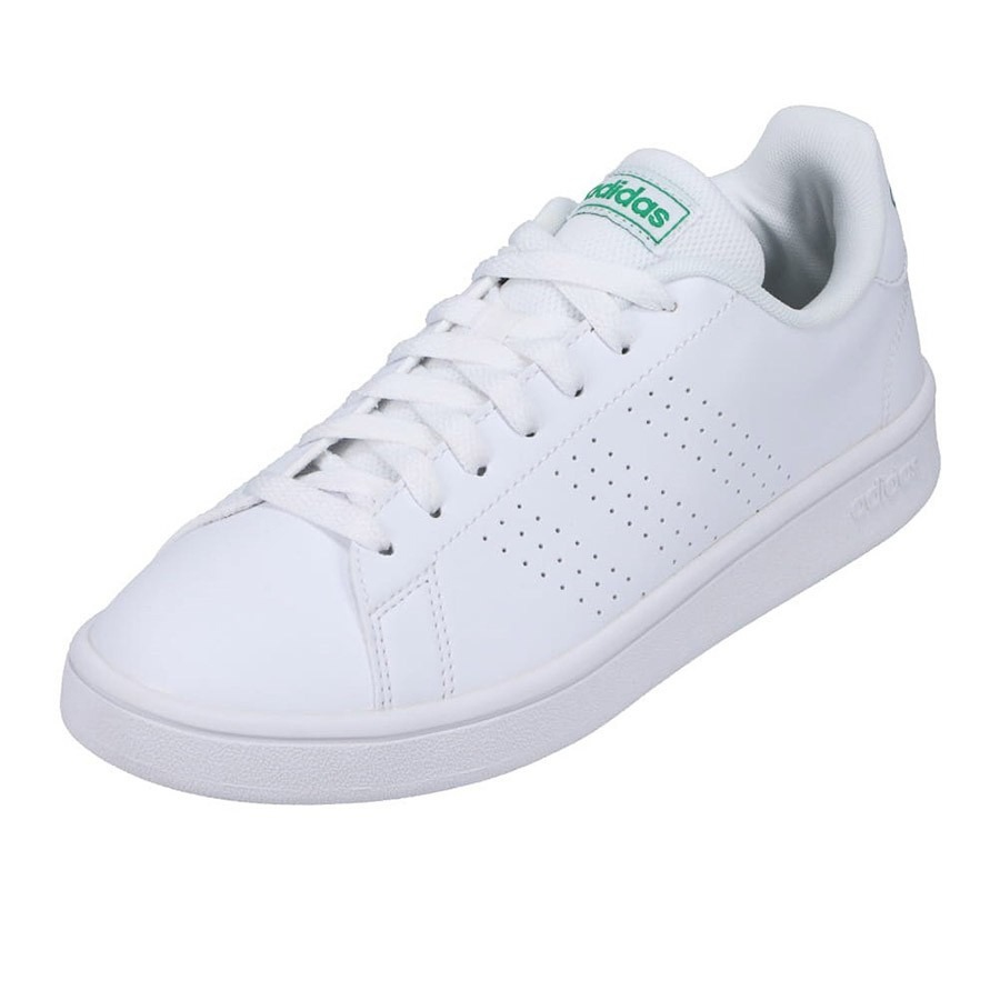 https://admin.thegioigiay.com/upload/product/2022/11/giay-the-thao-adidas-neo-grand-court-base-ee7690-mau-trang-6364dffd1be9d-04112022164845.jpg