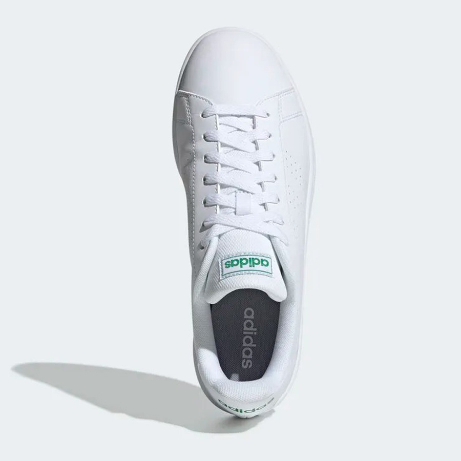 https://admin.thegioigiay.com/upload/product/2022/11/giay-the-thao-adidas-neo-grand-court-base-ee7690-mau-trang-6364dffd4416d-04112022164845.jpg