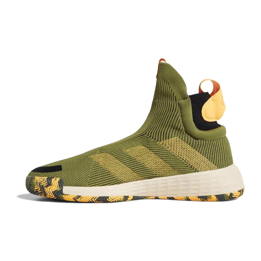 https://admin.thegioigiay.com/upload/product/2022/11/giay-the-thao-adidas-next-level-tech-olive-f97258-6374447ed0f3c-16112022090134.png