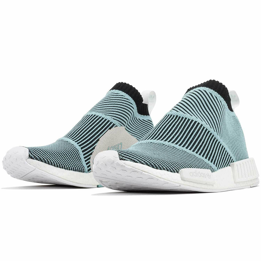 https://admin.thegioigiay.com/upload/product/2022/11/giay-the-thao-adidas-nmd-cs1-parley-pk-ac8597-637497ba0506f-16112022145642.png