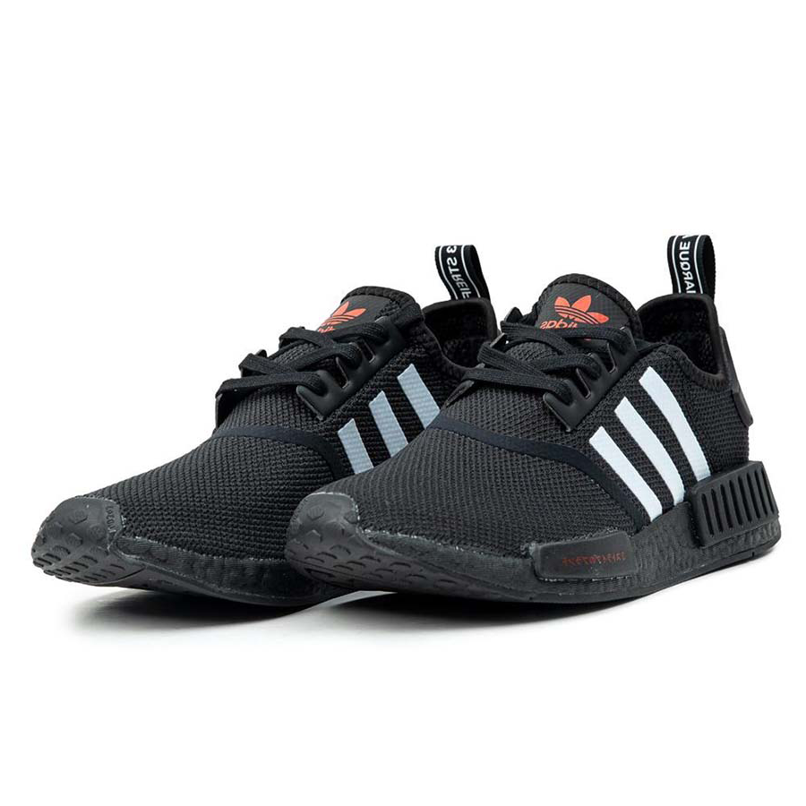 https://admin.thegioigiay.com/upload/product/2022/11/giay-the-thao-adidas-nmd-r1-h01926-mau-den-636dac3bc5342-11112022085819.png
