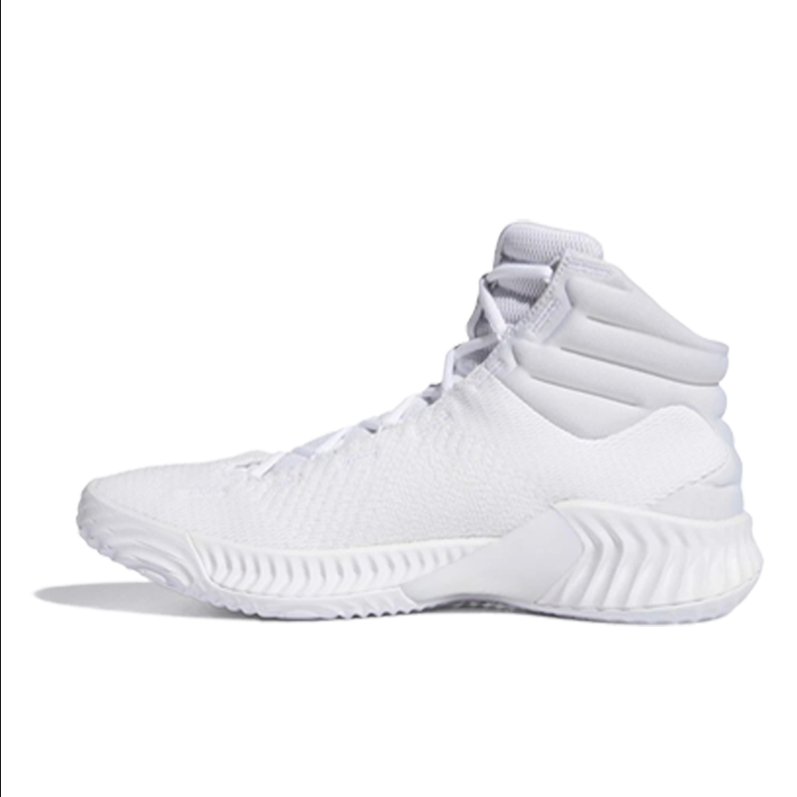 https://admin.thegioigiay.com/upload/product/2022/11/giay-the-thao-adidas-pro-bounce-2018-white-fw0902-63735519c4ad8-15112022160009.png