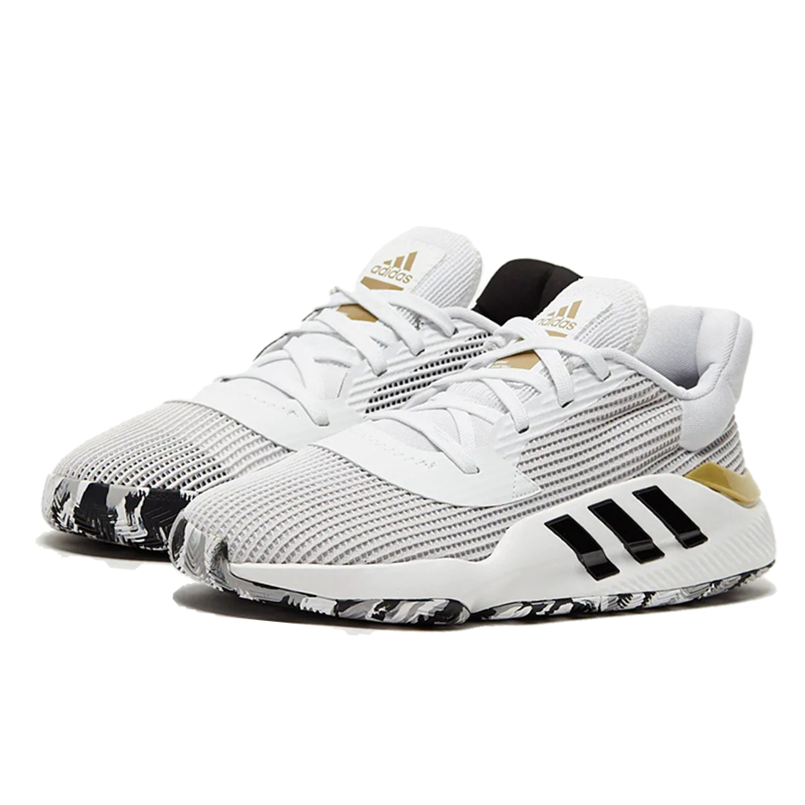 https://admin.thegioigiay.com/upload/product/2022/11/giay-the-thao-adidas-pro-bounce-2019-low-white-ef0472-6373500b71a61-15112022153835.png