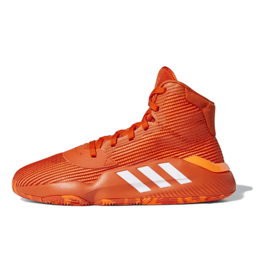 https://admin.thegioigiay.com/upload/product/2022/11/giay-the-thao-adidas-pro-bounce-2019-orange-ef0666-6373535dad142-15112022155245.png