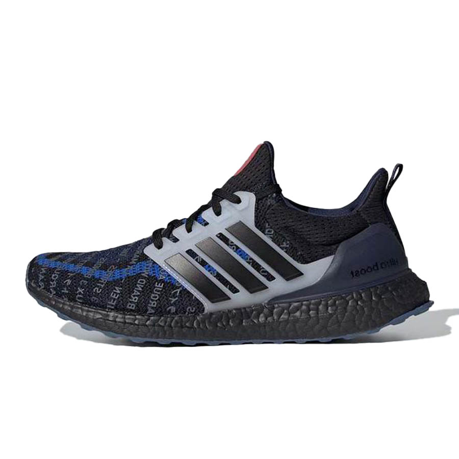 https://admin.thegioigiay.com/upload/product/2022/11/giay-the-thao-adidas-running-ultraboost-cty-size-37-6377324f48611-18112022142047.jpg