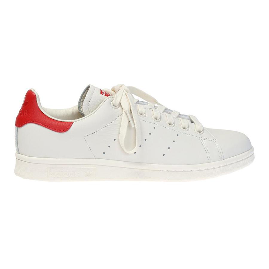 https://admin.thegioigiay.com/upload/product/2022/11/giay-the-thao-adidas-stan-smith-red-63784a64dfc5f-19112022101548.jpg