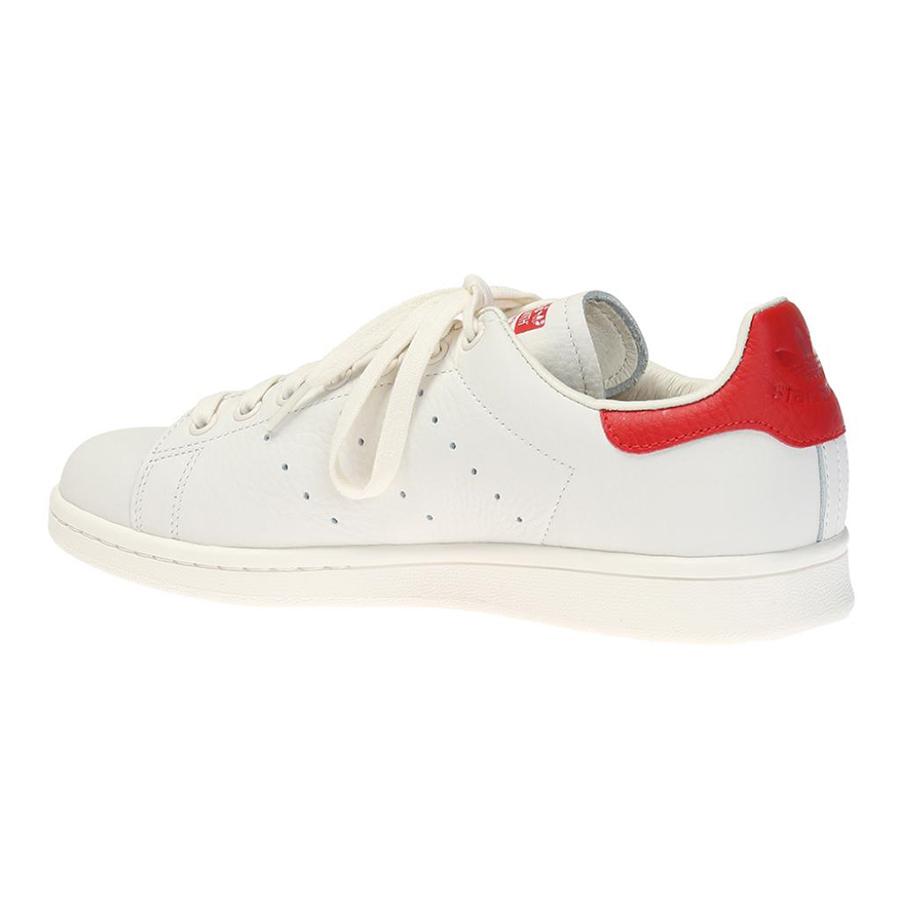 https://admin.thegioigiay.com/upload/product/2022/11/giay-the-thao-adidas-stan-smith-red-63784a64ef8c3-19112022101548.jpg