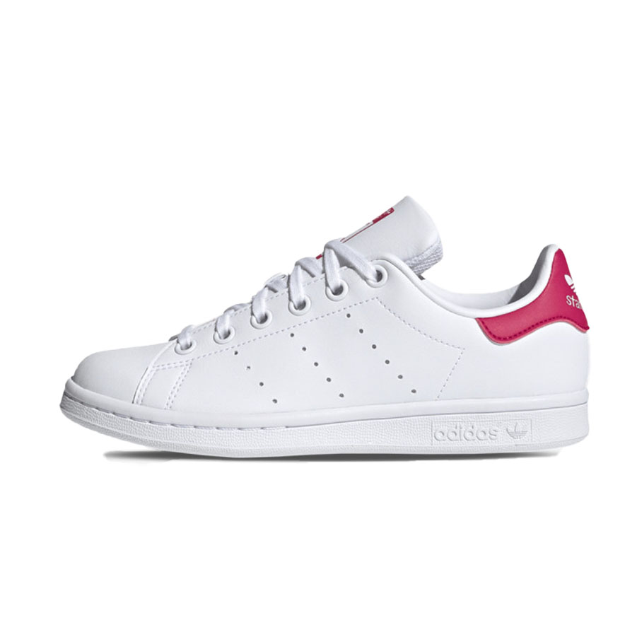 https://admin.thegioigiay.com/upload/product/2022/11/giay-the-thao-adidas-stan-smith-red-63784a6521008-19112022101549.jpg