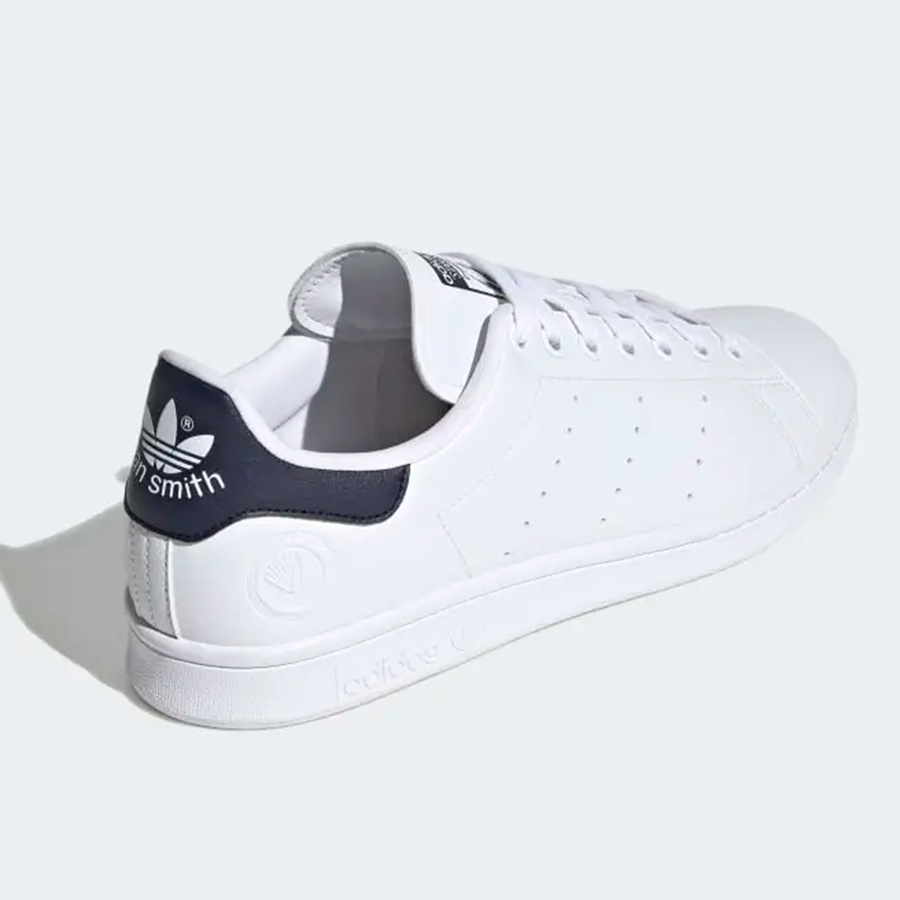 Stan smith gót clearance navy