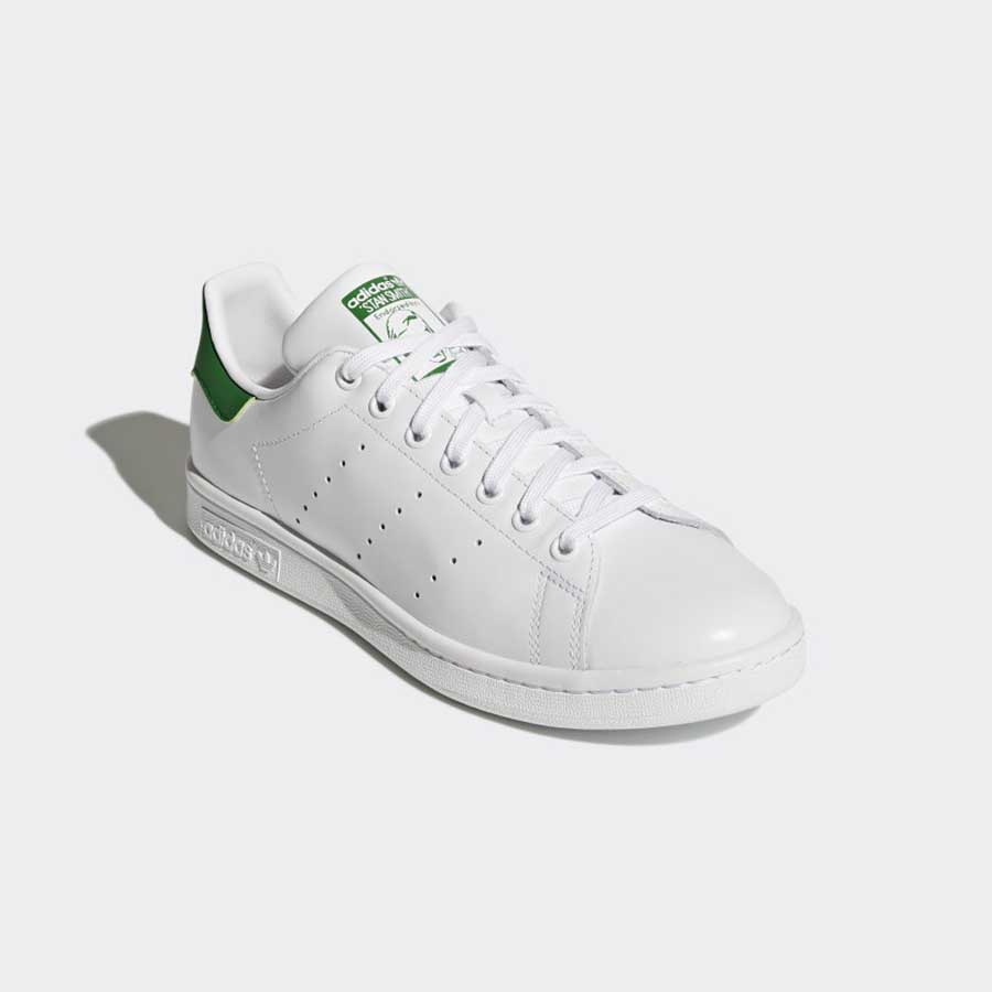 Stan smith gót outlet 7 màu