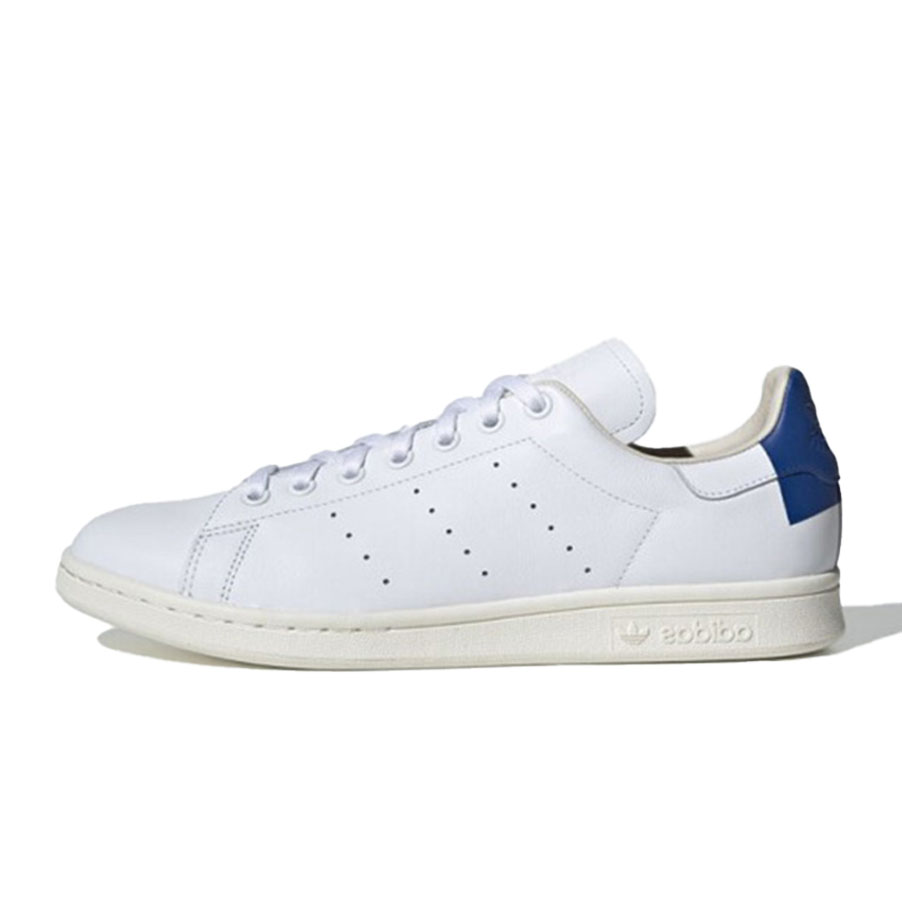 https://admin.thegioigiay.com/upload/product/2022/11/giay-the-thao-adidas-stansmith-vintage-blue-ee5788-mau-trang-size-38-5-6376e252a78a2-18112022083930.jpg