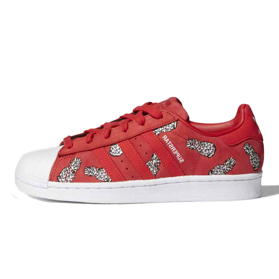 https://admin.thegioigiay.com/upload/product/2022/11/giay-the-thao-adidas-super-star-scarlet-red-mau-do-size-37-5-6375ae1e7afef-17112022104430.jpg