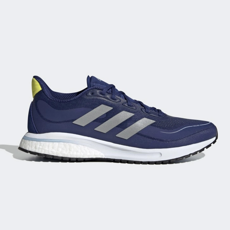 https://admin.thegioigiay.com/upload/product/2022/11/giay-the-thao-adidas-supernova-cold-rdy-victory-blue-matte-silver-s42714-mau-xanh-duong-636870c883357-07112022094320.jpg