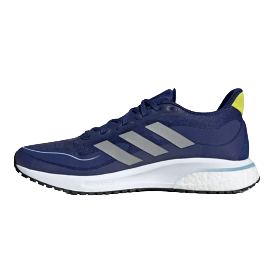 https://admin.thegioigiay.com/upload/product/2022/11/giay-the-thao-adidas-supernova-cold-rdy-victory-blue-matte-silver-s42714-mau-xanh-duong-636870c88ed72-07112022094320.jpg