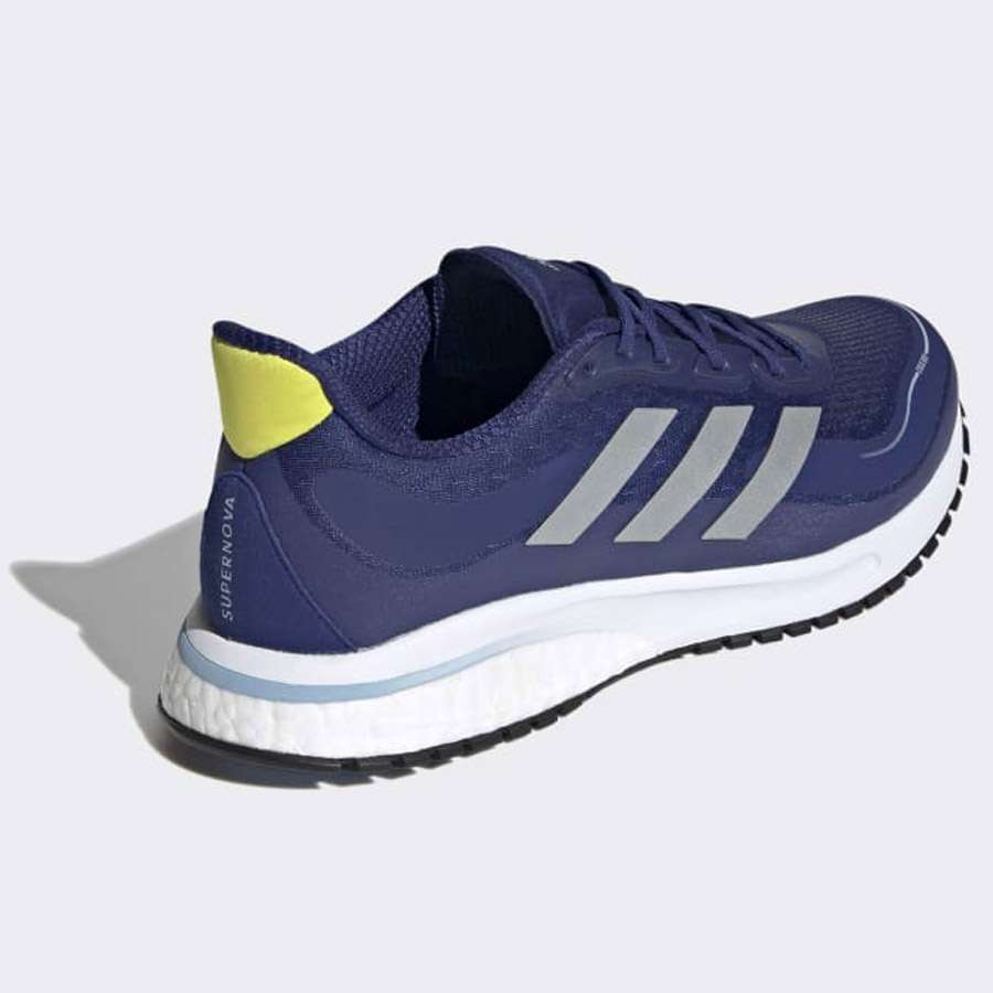 https://admin.thegioigiay.com/upload/product/2022/11/giay-the-thao-adidas-supernova-cold-rdy-victory-blue-matte-silver-s42714-mau-xanh-duong-636870c89794c-07112022094320.jpg