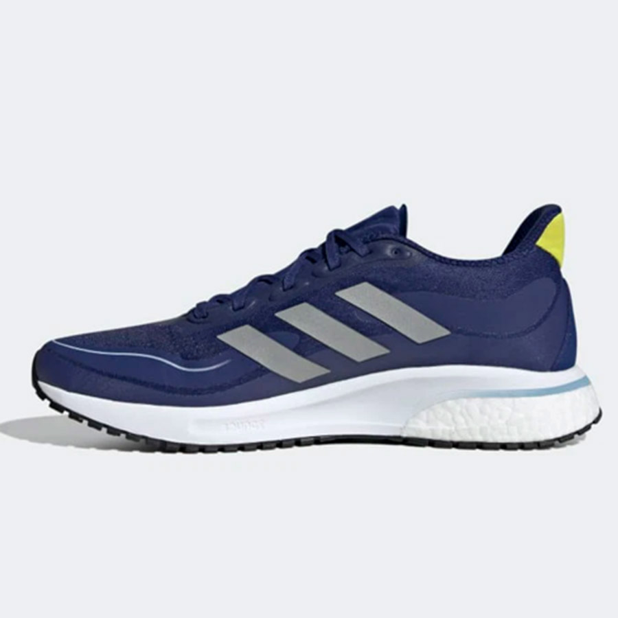 https://admin.thegioigiay.com/upload/product/2022/11/giay-the-thao-adidas-supernova-cold-rdy-victory-blue-matte-silver-s42714-mau-xanh-duong-636870c8a8044-07112022094320.jpg