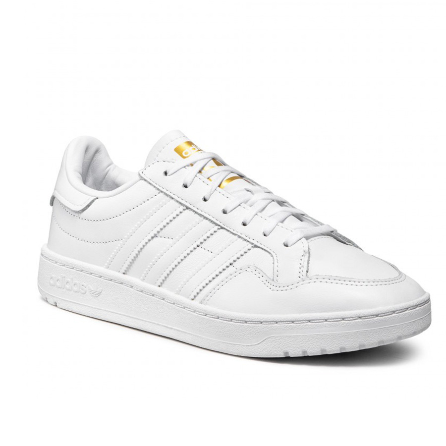https://admin.thegioigiay.com/upload/product/2022/11/giay-the-thao-adidas-team-court-shoes-ef6049-mau-trang-637af5a9506aa-21112022105105.jpg
