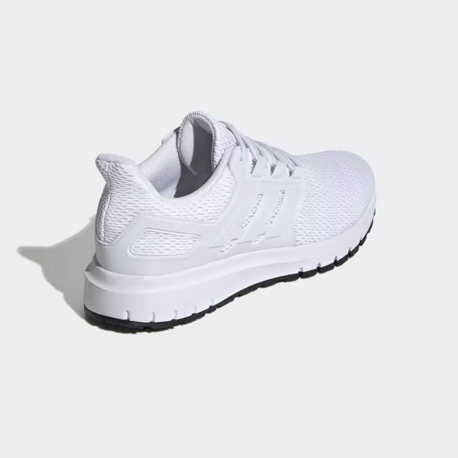 https://admin.thegioigiay.com/upload/product/2022/11/giay-the-thao-adidas-ultimashow-shoes-fx3631-636efba2d7bd4-12112022084922.jpg