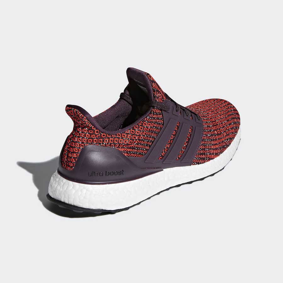 https://admin.thegioigiay.com/upload/product/2022/11/giay-the-thao-adidas-ultra-boost-4-0-noble-red-mau-do-6375ee50cc3b9-17112022151824.jpg