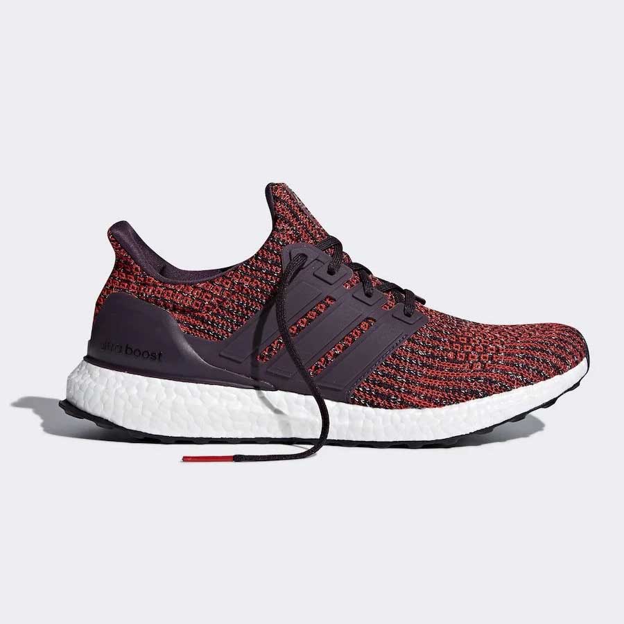 https://admin.thegioigiay.com/upload/product/2022/11/giay-the-thao-adidas-ultra-boost-4-0-noble-red-mau-do-6375ee50dd45f-17112022151824.jpg