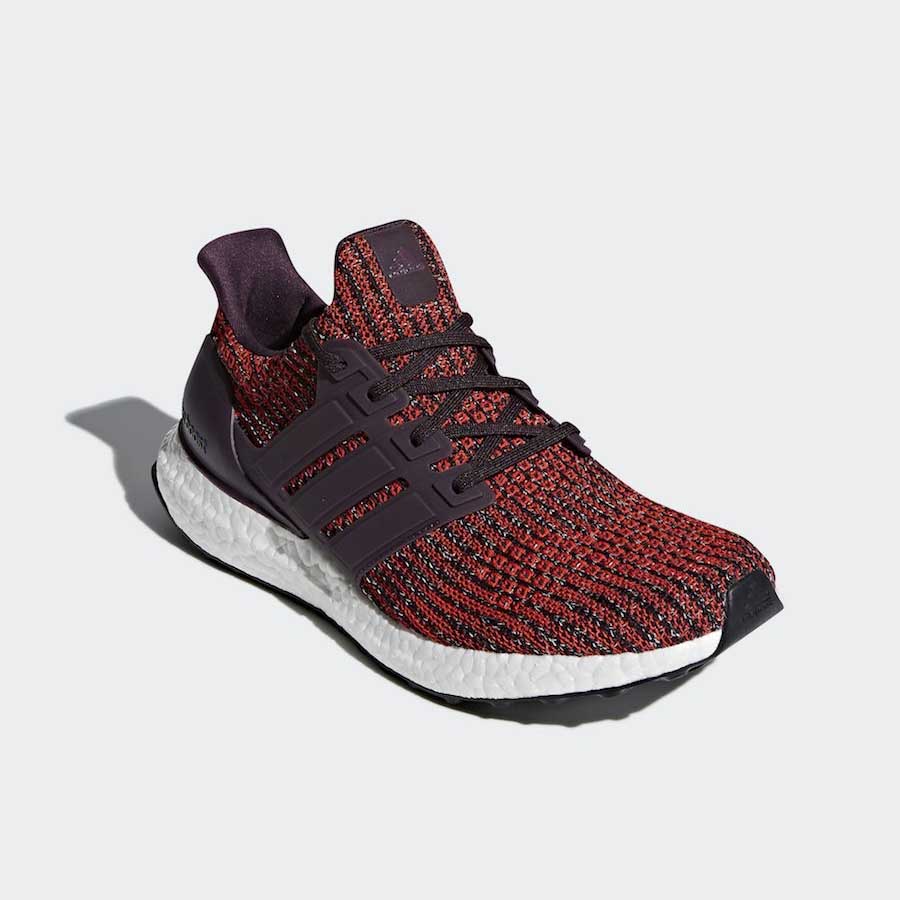 https://admin.thegioigiay.com/upload/product/2022/11/giay-the-thao-adidas-ultra-boost-4-0-noble-red-mau-do-6375ee50e62fd-17112022151824.jpg