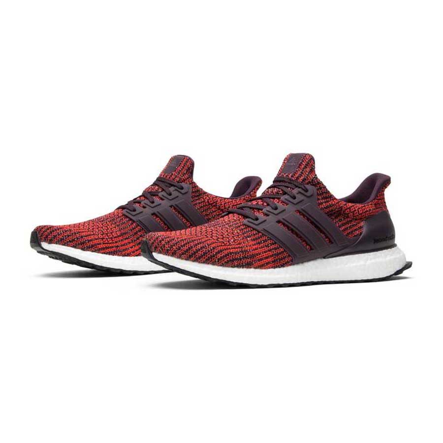 https://admin.thegioigiay.com/upload/product/2022/11/giay-the-thao-adidas-ultra-boost-4-0-noble-red-mau-do-6375ee5122592-17112022151825.jpg