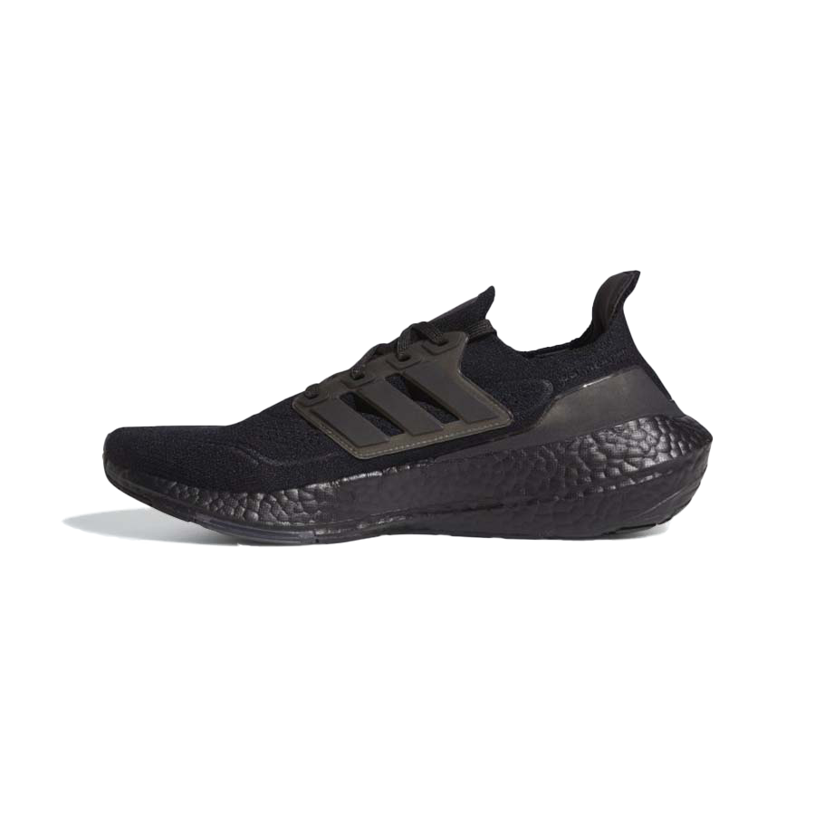 https://admin.thegioigiay.com/upload/product/2022/11/giay-the-thao-adidas-ultraboost-21-fy0306-mau-den-637199f92f0e7-14112022082929.png