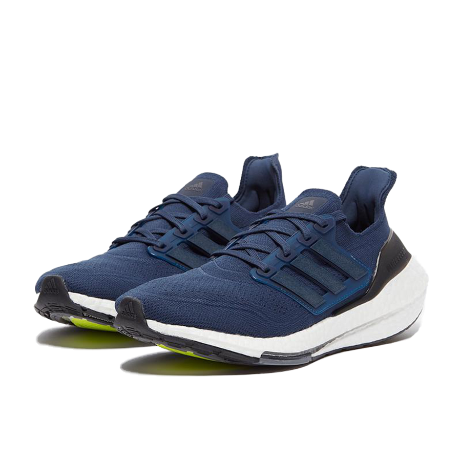 https://admin.thegioigiay.com/upload/product/2022/11/giay-the-thao-adidas-ultraboost-21-fy0350-mau-xanh-navy-6371f8b11418c-14112022151337.png