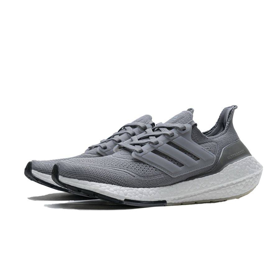 https://admin.thegioigiay.com/upload/product/2022/11/giay-the-thao-adidas-ultraboost-21-fy0432-mau-xam-6372f2a64e418-15112022090006.png