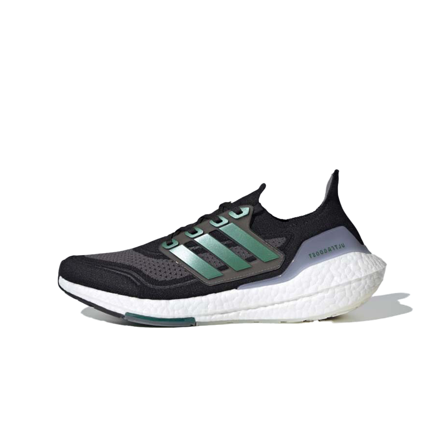 https://admin.thegioigiay.com/upload/product/2022/11/giay-the-thao-adidas-ultraboost-21-men-fz1923-mau-den-636dc03803ee0-11112022102336.png