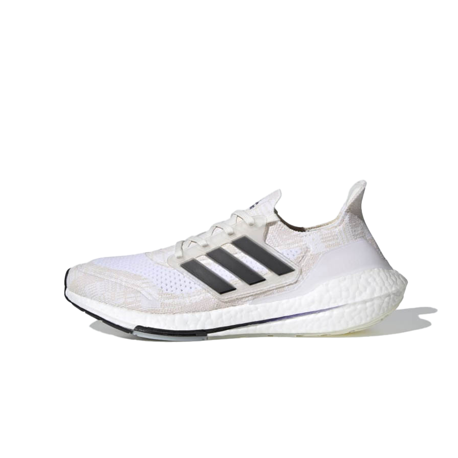 https://admin.thegioigiay.com/upload/product/2022/11/giay-the-thao-adidas-ultraboost-21-primeblue-fy0837-mau-trang-636db5740dde0-11112022093740.png