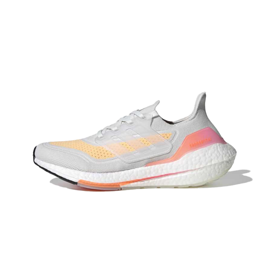 https://admin.thegioigiay.com/upload/product/2022/11/giay-the-thao-adidas-ultraboost-21-w-fy0400-mau-xam-6373171be2139-15112022113539.png