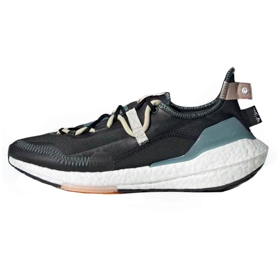 https://admin.thegioigiay.com/upload/product/2022/11/giay-the-thao-adidas-ultraboost-21-x-parley-gx1244-phoi-mau-636b2620e2af7-09112022110136.png