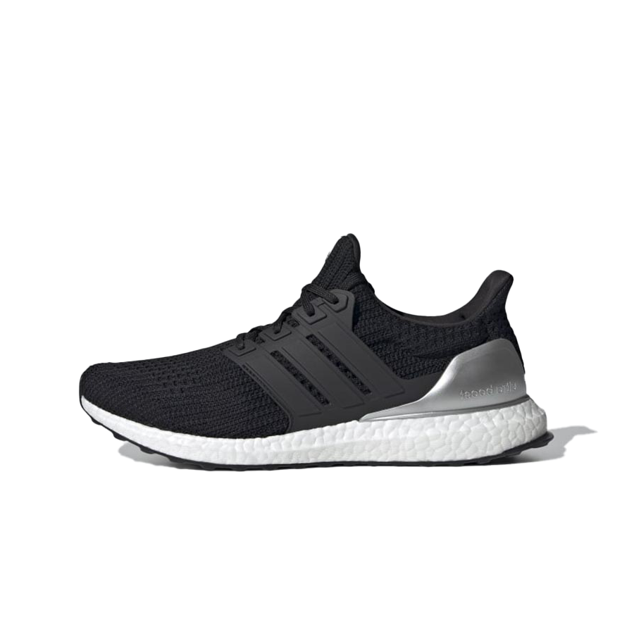https://admin.thegioigiay.com/upload/product/2022/11/giay-the-thao-adidas-ultraboost-4-0-dna-fz4008-mau-den-636f013e46bd1-12112022091318.png
