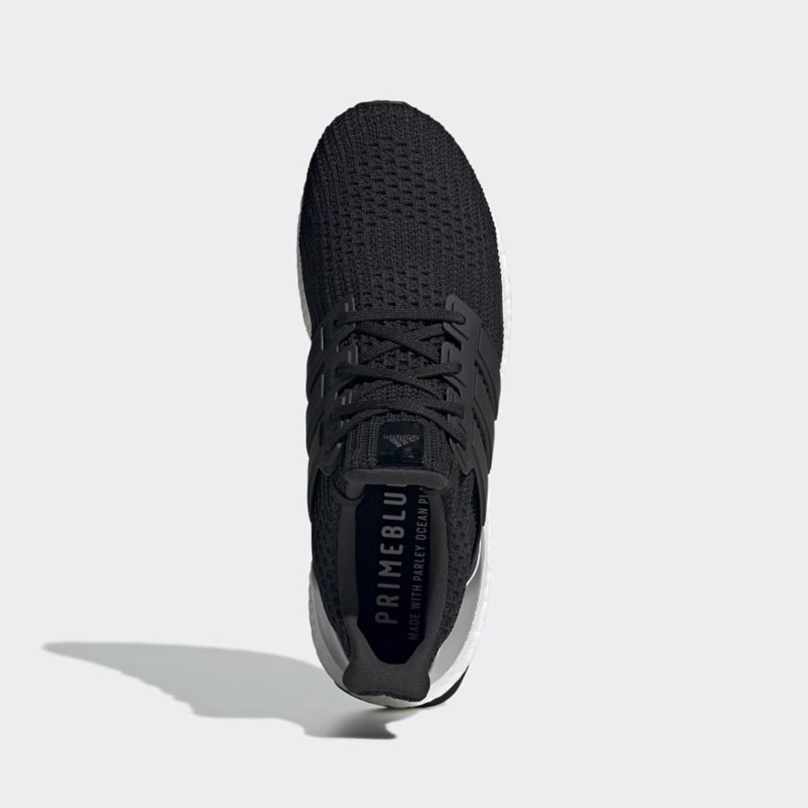 https://admin.thegioigiay.com/upload/product/2022/11/giay-the-thao-adidas-ultraboost-4-0-dna-fz4008-mau-den-636f013e4ea10-12112022091318.jpg