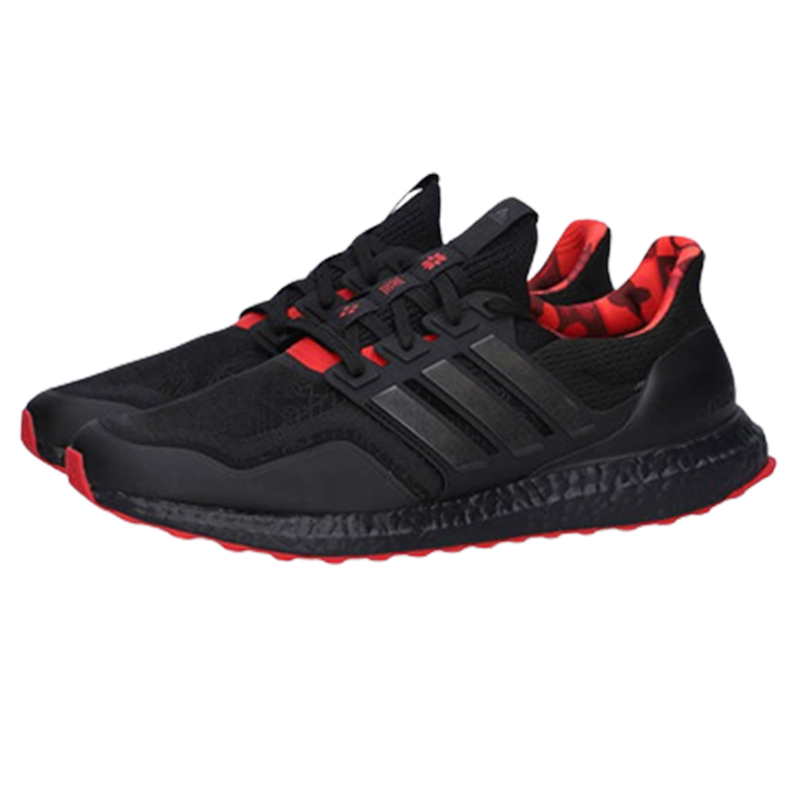 https://admin.thegioigiay.com/upload/product/2022/11/giay-the-thao-adidas-ultraboost-dna-mono-chinese-new-year-gz6074-mau-den-do-6364d7c7ba88a-04112022161343.jpg
