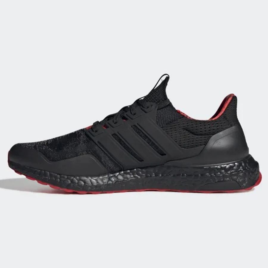 https://admin.thegioigiay.com/upload/product/2022/11/giay-the-thao-adidas-ultraboost-dna-mono-chinese-new-year-gz6074-mau-den-do-6364d7c88a6c8-04112022161344.jpg