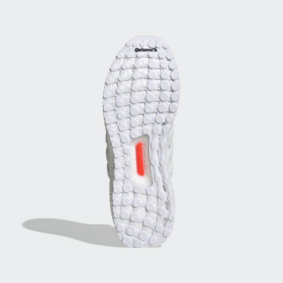 https://admin.thegioigiay.com/upload/product/2022/11/giay-the-thao-adidas-ultraboost-reflective-shoes-coreblack-eg8104-mau-trang-6372f7e8e0e66-15112022092232.jpg