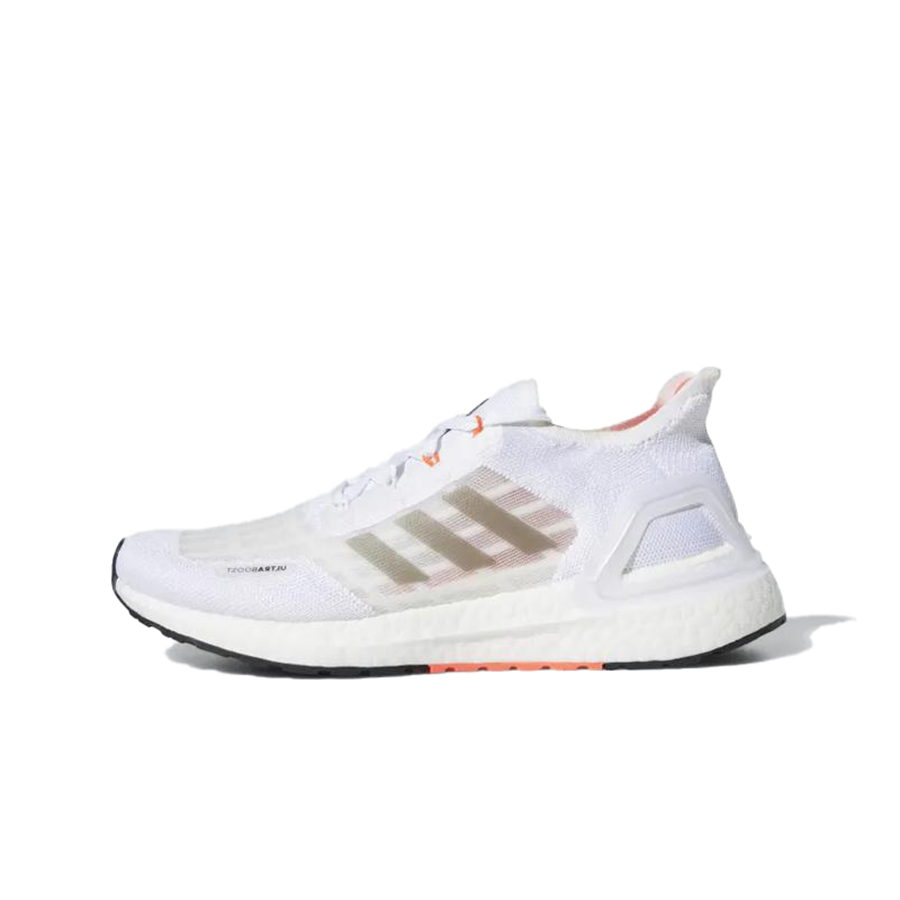 https://admin.thegioigiay.com/upload/product/2022/11/giay-the-thao-adidas-ultraboost-summer-rdy-eh1208-mau-trang-size-36-5-6369e08271a5a-08112022115218.png