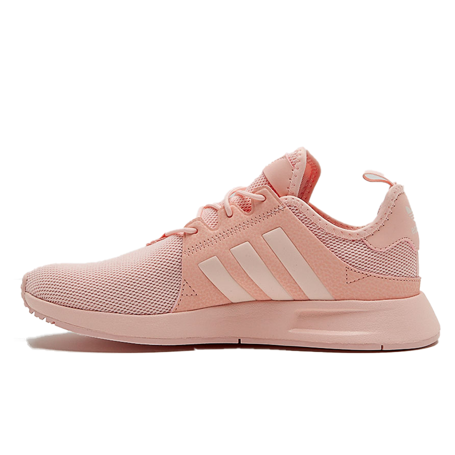 https://admin.thegioigiay.com/upload/product/2022/11/giay-the-thao-adidas-x-plr-pink-mau-hong-size-36-637711501c86c-18112022120000.png