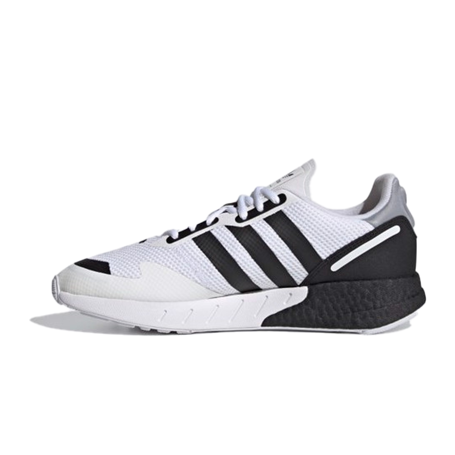 https://admin.thegioigiay.com/upload/product/2022/11/giay-the-thao-adidas-zx-1k-fx6510-63747f5027188-16112022131232.png