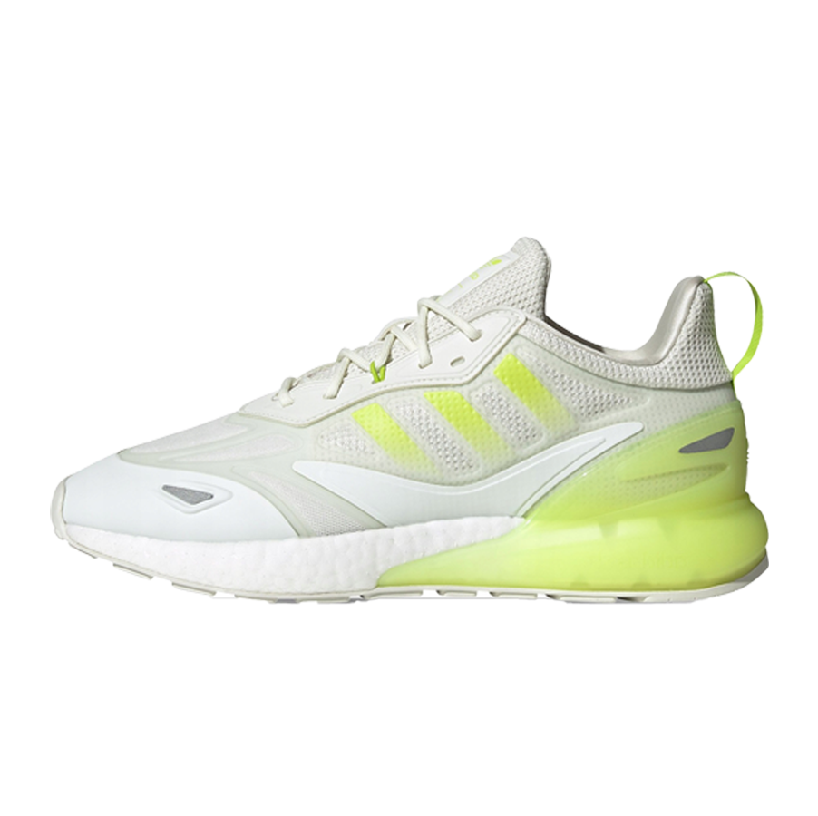 https://admin.thegioigiay.com/upload/product/2022/11/giay-the-thao-adidas-zx-2k-2-0-gz7734-637484b79b54c-16112022133535.png