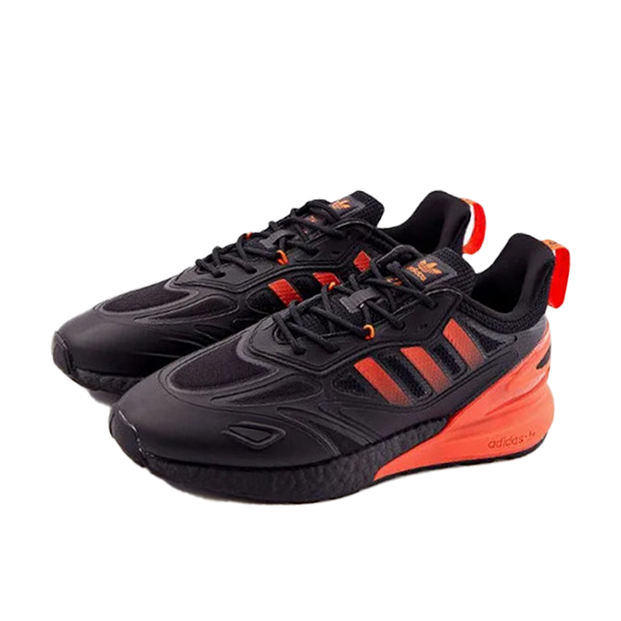 https://admin.thegioigiay.com/upload/product/2022/11/giay-the-thao-adidas-zx-2k-2-0-gz7735-637483e06fede-16112022133200.png
