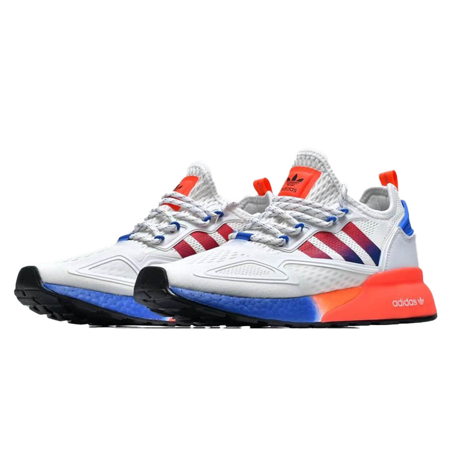 https://admin.thegioigiay.com/upload/product/2022/11/giay-the-thao-adidas-zx-2k-boost-cloud-white-solar-red-blue-size-36-5-6375a876ca49e-17112022102022.jpg