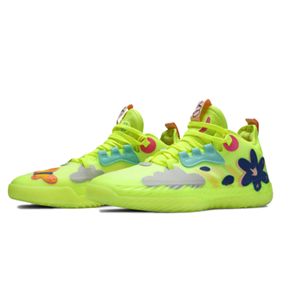 https://admin.thegioigiay.com/upload/product/2022/11/giay-the-thao-didas-harden-vol-5-futurenatural-solar-yellow-fy2118-637449ce739ee-16112022092414.png